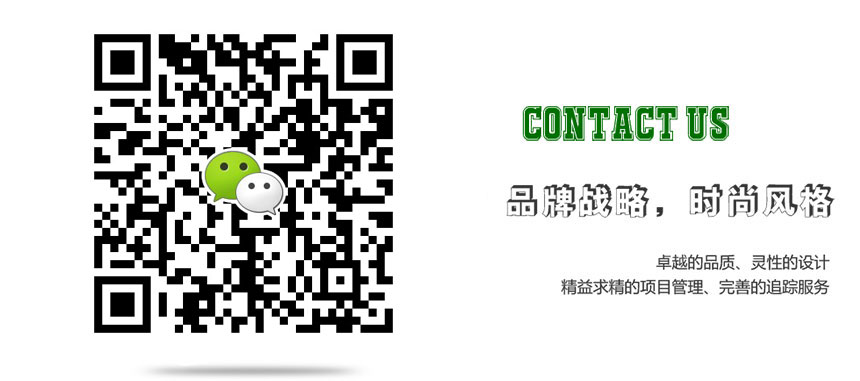 20170118171652975297.jpg 20170118171652975297.jpg